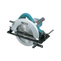 MAKITA N5900B 9-1/4" 2000W CIRCULAR SAW