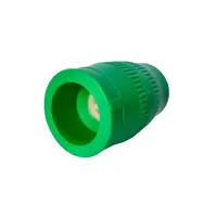Check Valve DISMY 1 inch (32 mm)