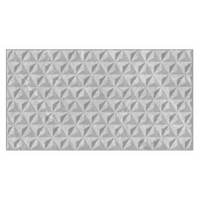 Wall Tile  8x16 CRAFloor Tile STONE GREY