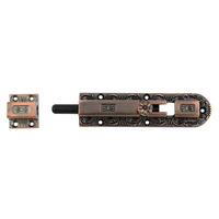 กลอนสเตนเลสทั่วไป COLT 220-4 4 นิ้ว