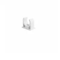PVC Crab Claw 20 mm
