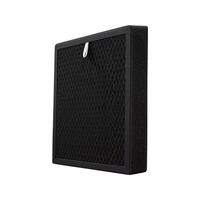 แผ่นกรองเครื่องฟอกอากาศ ASTINA AP-A220