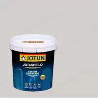 #3003 Jotun Jotashield Colour Extreme Flint 3003