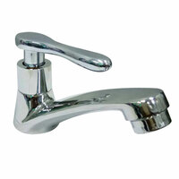 BASIN FAUCET LN-1303
