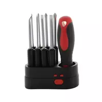MATALL SCREWDRIVER SET HMP1055747-A