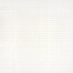 Wall Foam Sticker HTS-01 Width 1 m