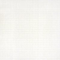Wall Foam Sticker HTS-01