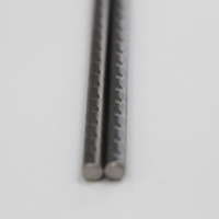 BSW พีซี วาย AN/NSZ 4672.1:2007 เกรดส่งออก