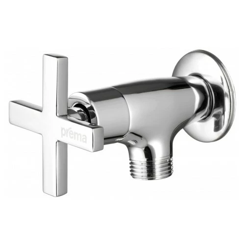 COTTO PREMA PM1025Q28(HM)-1