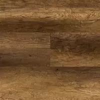 Inovar Laminated Monument Oak TZ332
