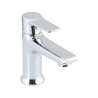 BASIN FAUCET KF-18-610-50