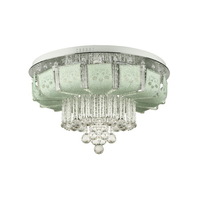 CEILING LIGHT LED 01-A0149LE18WGSMDWH1L