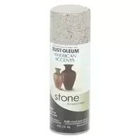 สีสเปรย์ลายหิน RUST-OLEUM 7995 12 ออนซ์