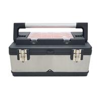 กล่องเครื่องมือ MATALL MW-LH153 20 นิ้ว