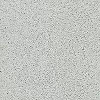 Tupper Compress Marble 120x300 cm