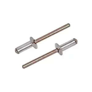 รีเวท DEXZON 6-5 3/16"x1/2" 100P ราคาถูก ส่งทั่วไทย | OneStockHome