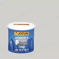 #3003 Jotun Jotashield Flex Flint 3003