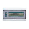 CM50-14 ขนาด เมน+14ช่อง (พร้อมเมน50A)