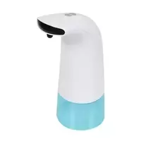 HYGIENIC FOAM SOAP DISPENSER MOYA HZ-101