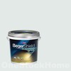 BegerShield Platinum Semi Gloss 1 gallon Muted Melody 044-1 