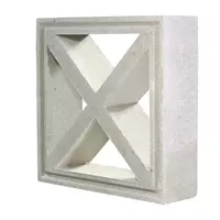 Smart X Block