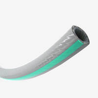 Toyox Toyosilicone Steam สายงานสตีมอเนกประสงค์