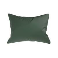 ปลอกหมอนหนุน PERICO REGAL RS078