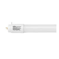 หลอดไฟ LED G13 18W เดย์ไลท์ SHINING
