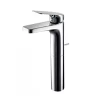TOTO Single-Hole Lavatory Faucets TTLR302FVK-1