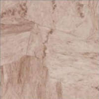 กระเบื้องยางปูพื้นไวนิล ลายหินอ่อน รุ่น Dynoflex Stone Series DYNOFLEX S 454M