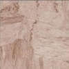 หนา 2.0 มม. ขนาด 45.5x45.5 ซม. ชั้นเคลือบผิว 0.3 มม. (Stone)
