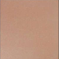 กระเบื้องยางไวนิลปูพื้น รุ่น Dynoflex Gliter DYNOFLEX 5 VA 482
