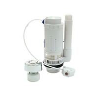 วาล์วน้ำออกแบบกดบนDual Flush FL-550150B