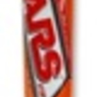 สเปรย์กำจัดแมลงARSJETTERMITE600ml