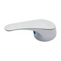 COTTO S315 หัวก๊อก(อะโรน่า-เย็น)