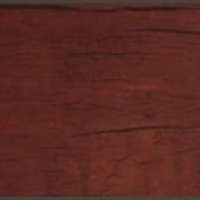 กระเบื้องยางไวนิลปูพื้น รุ่น Dynoflex Wood Series 2 DYNOFLEX WM 973
