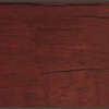 หนา 2.0 มม. ขนาด 18x120 ซม. ชั้นเคลือบผิว 0.3 มม. (Wood)