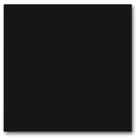COTTO GT POLAR BLACK (NANO) 24x24 PM