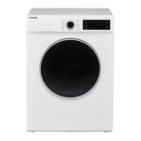 FL DRYER TOS TD-H80SET 7KG