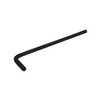 5.0mm BONDHUS HEX KEY
