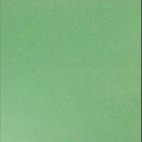 กระเบื้องยางไวนิลปูพื้น รุ่น Dynoflex Gliter DYNOFLEX 5 VA 490