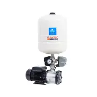 SUMOTO POMPA MINI BOOST 505024 1000 Wat