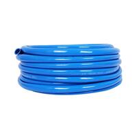 สายยางเด้ง GARTENE 3/4 นิ้ว X30 ม. สีฟ้า