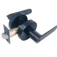 ENTRANCE LEVER L-005 AZLE