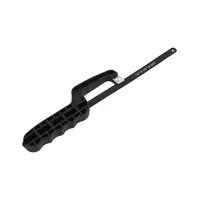 เลื่อยเหล็กมินิ MATALL DT-HMP81002-A 6 นิ้ว