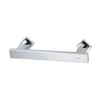 COTTO CT0064(HM) ราวแขวนผ้า ยาว 30 ซม. รุ่น ทวิสท์