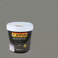 #1462 Jotun Majestic Perfect Beauty & Care Evening Sky 1462