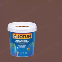 #2794 Jotun Jotashield Antifade Colours Sheen Ruddy 2794