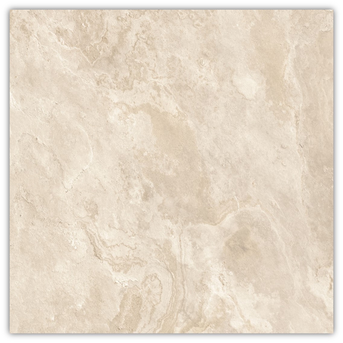 Cotto Glazed Porcelain Floor Tile Matera Stone Beige Onestockhome Cotto Glazed Porcelain Tile Matera Stone Beige