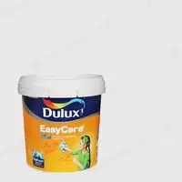 #3900 Dulux EasyCare Plus Sheen Timeless 3900